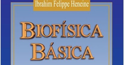 heneine biofisica